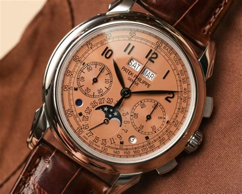 patek philippe retailers taichung|patek philippe watches for sale in calgary ab.